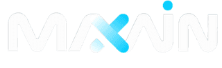Maxwin