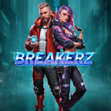 Breakerz